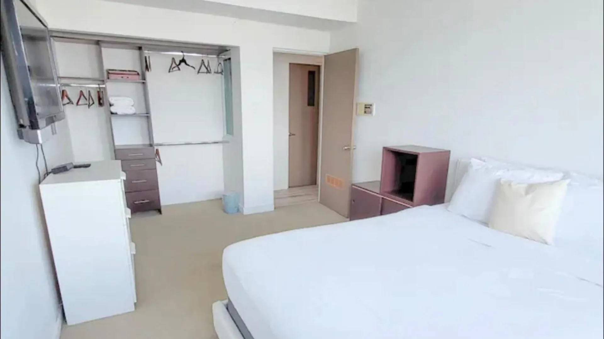 Apartamentos Luxury Carolina Pr San Juan Portoryko